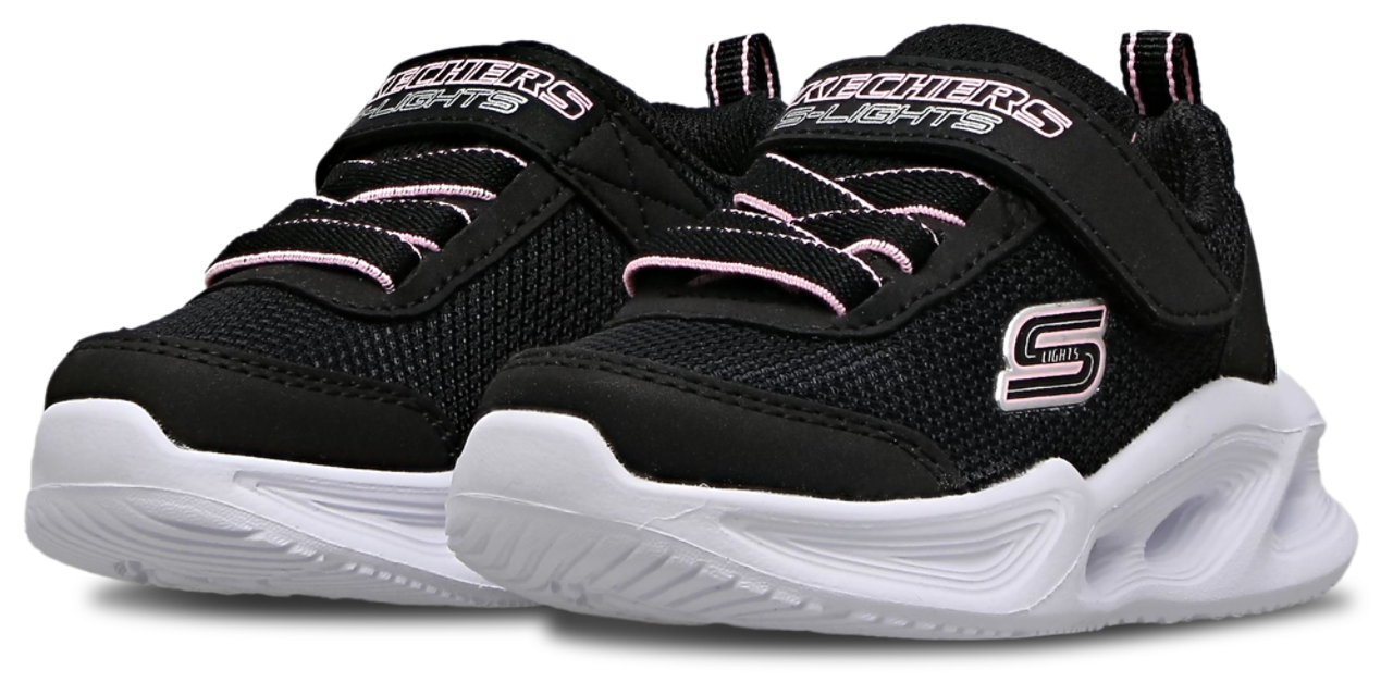 Skechers Sola Glow