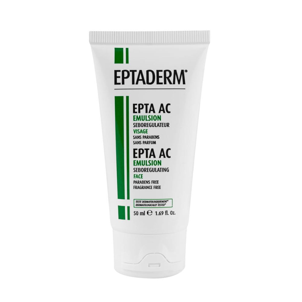 Eptaderm Epta AC