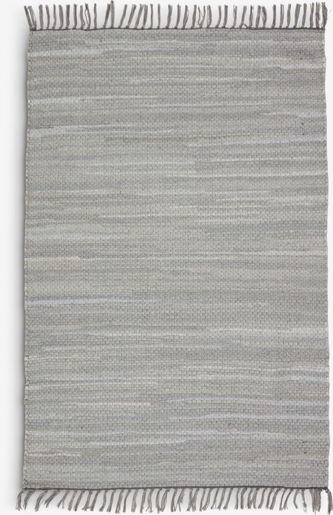 TYSBAST TYSBAST kilimas 60x90 nugarėlė.