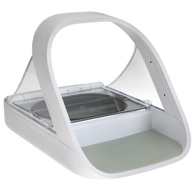 SureFeed Microchip Pet Feeder - 15% Off!*