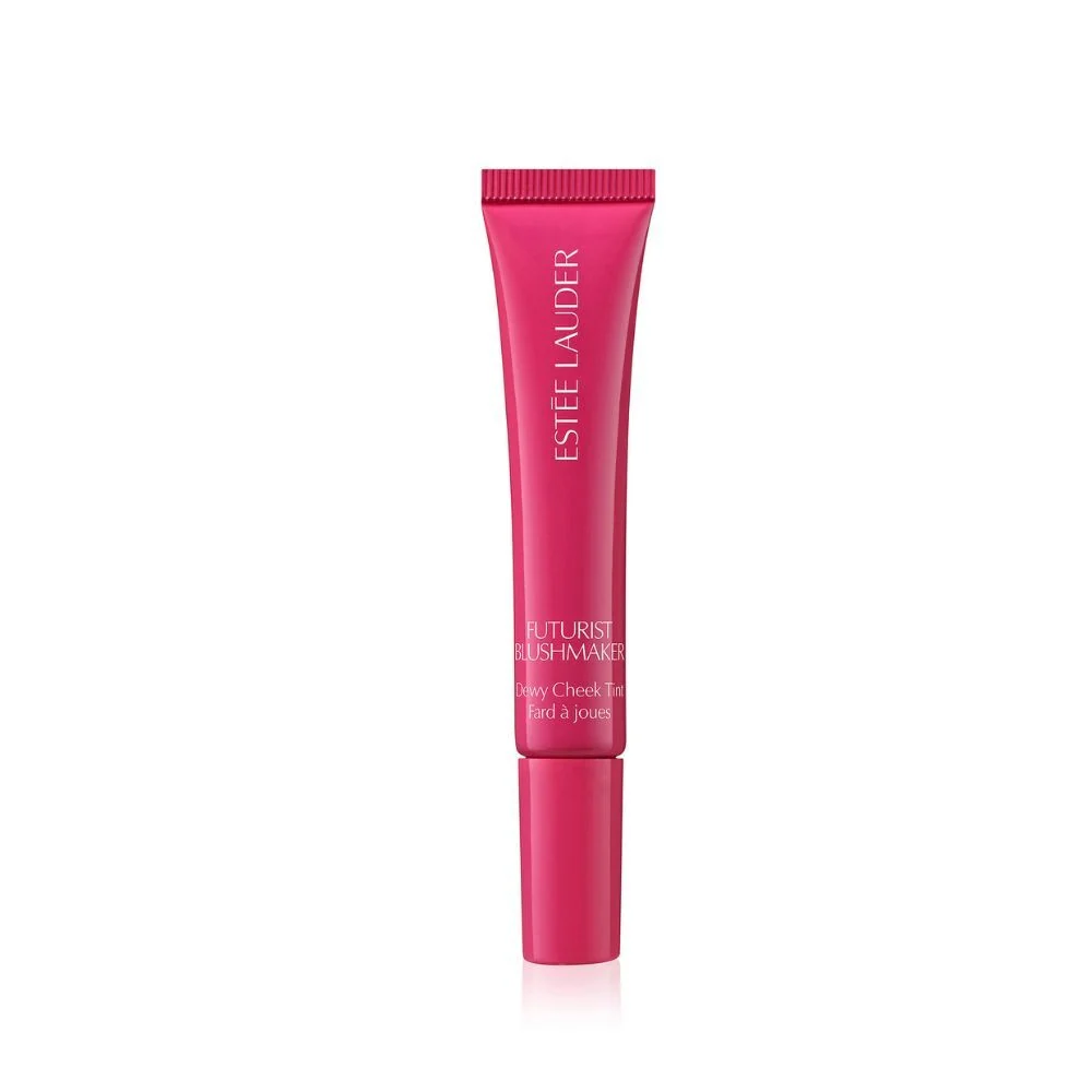 Blush Futurist Blushmaker - Fard crema