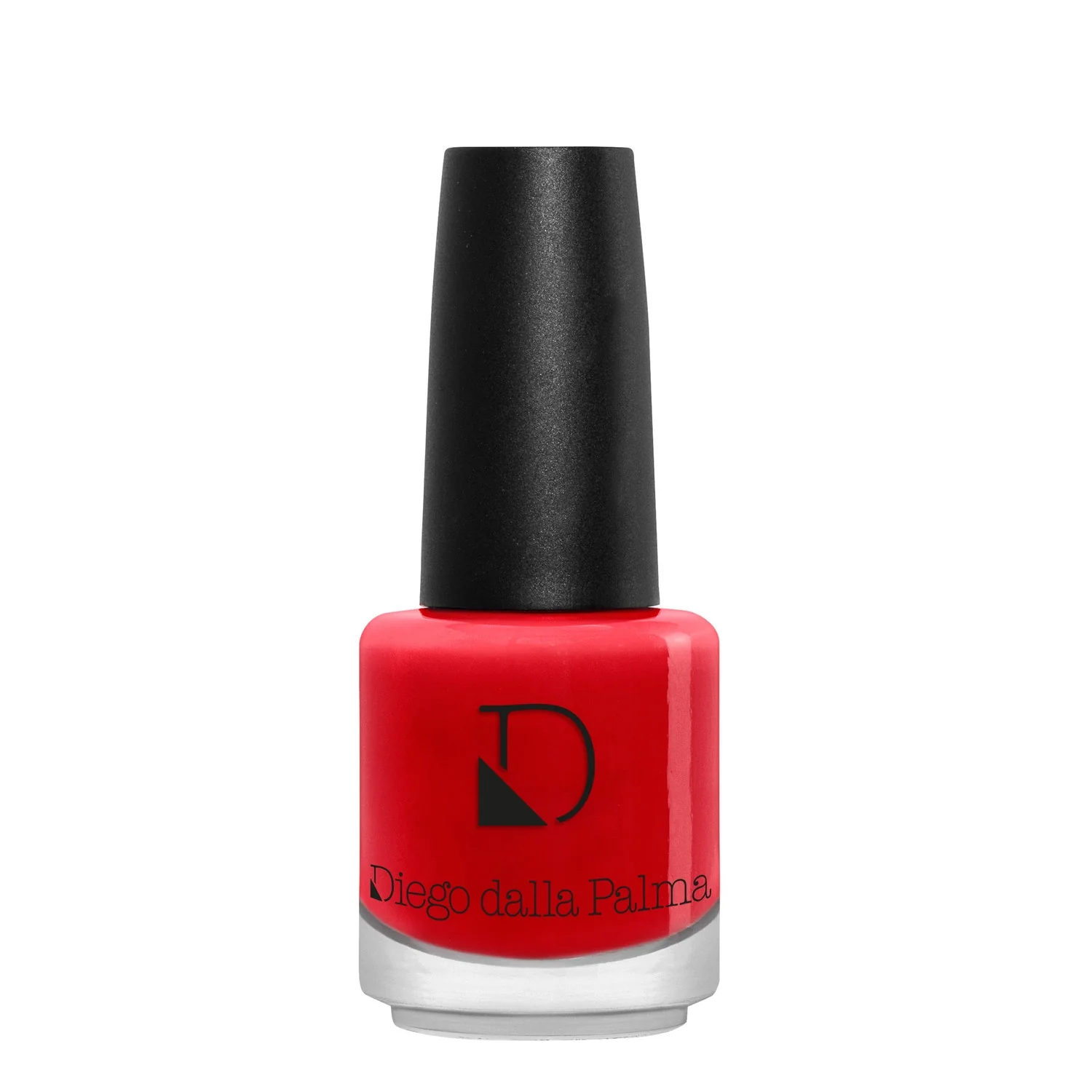 Mani Nails - Smalto