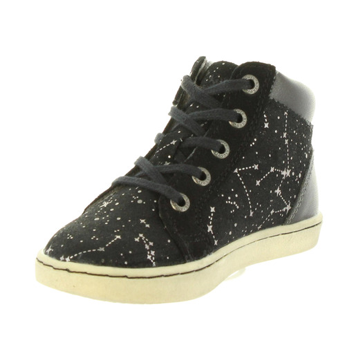 Chaussures de sport Kickers 572061-10 Lyluby