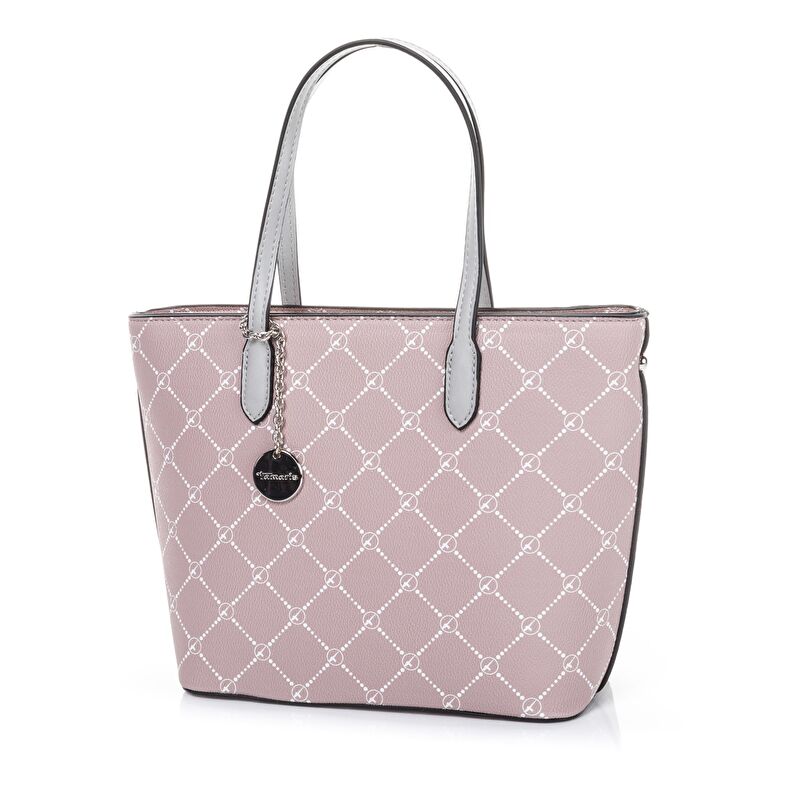  Sacs femme Sacs Rose
