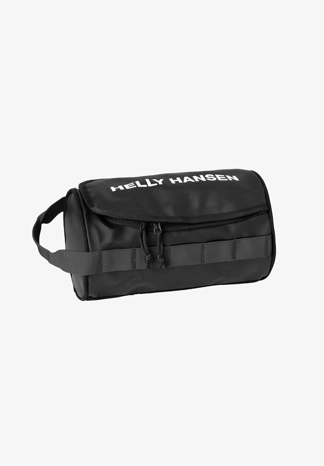 Helly Hansen make-up tools en accessoires