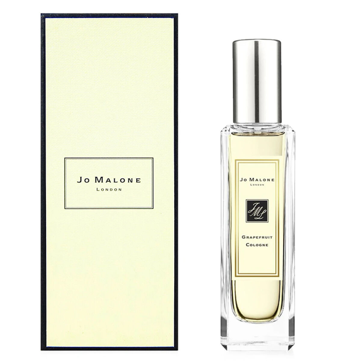 Jo Malone grapefruit