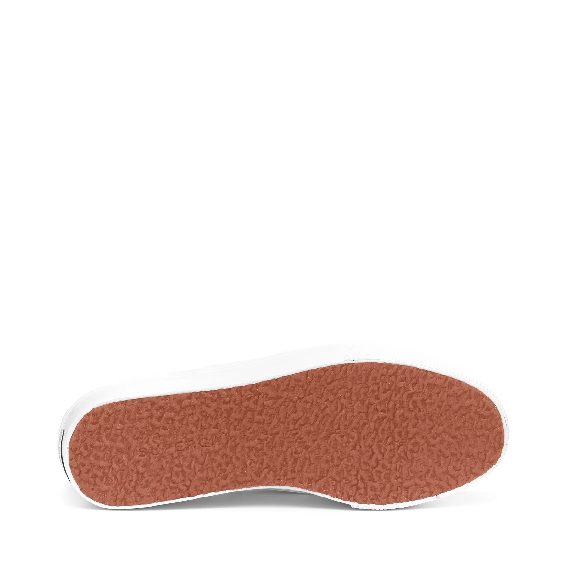 2790 PLATFORM-WHITE