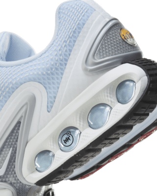Nike Air Max Dn Women's Shoes