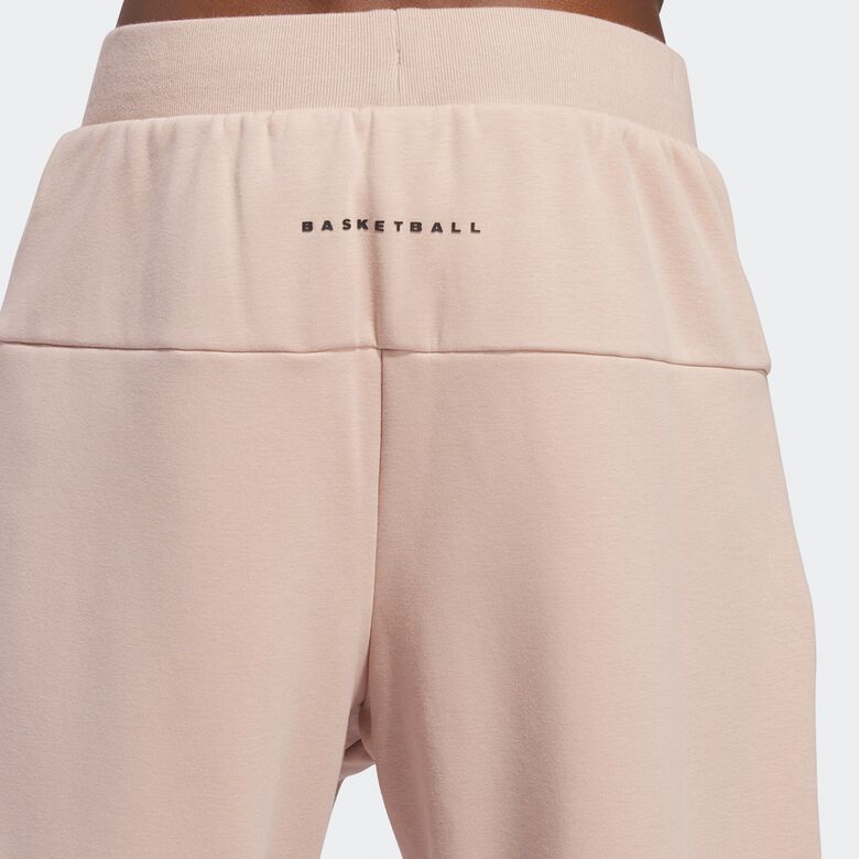 Pantalón de Chandal One Fleece