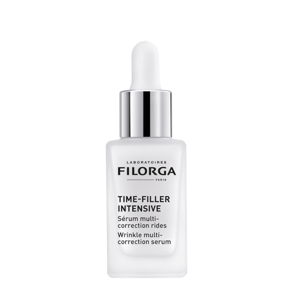 Time-Filler Intensive 30 ml - FILORGA