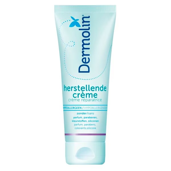Dermolin Manufacturing krema<br>75ml