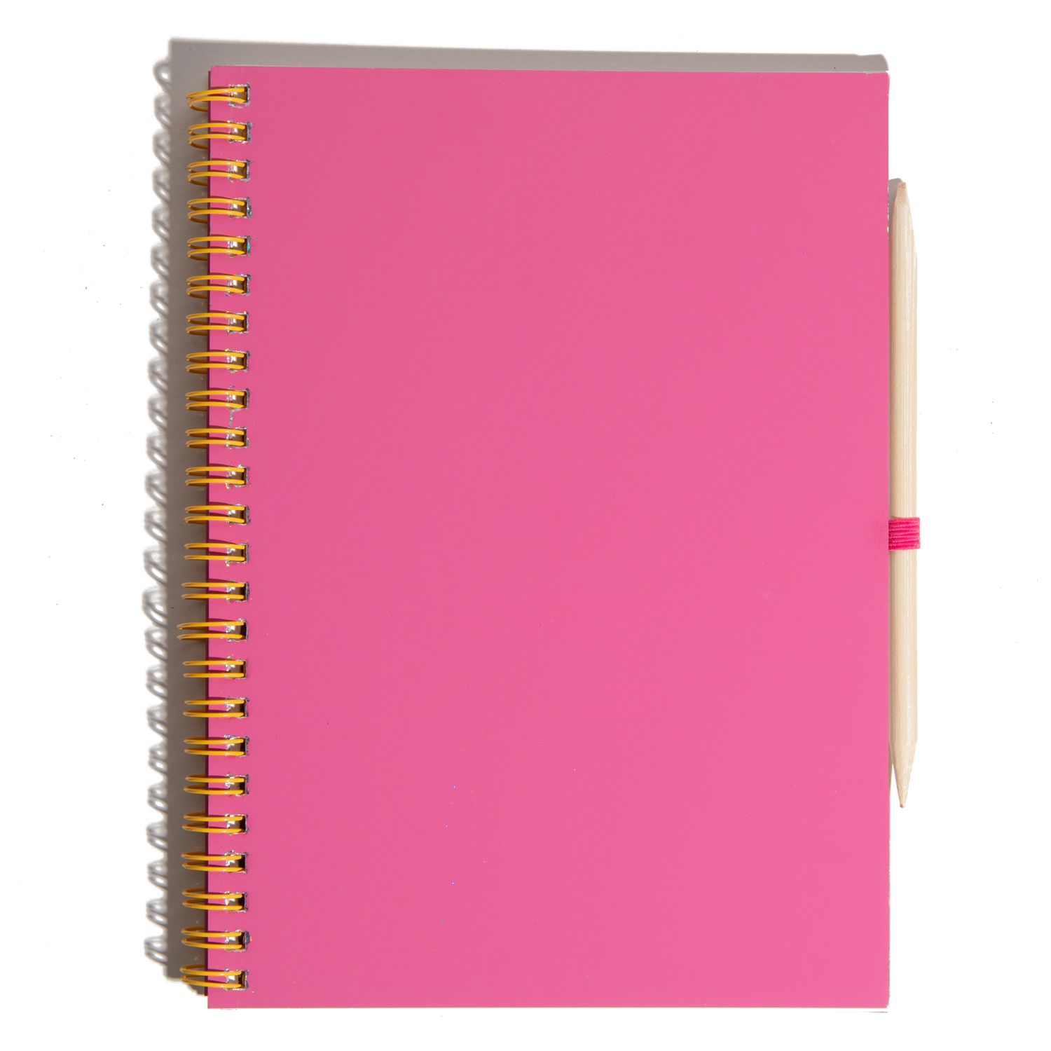 Барби™ / Магична принцеза Розе свеска за гребање Папирни прибор