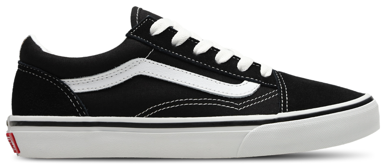 Vans Old Skool