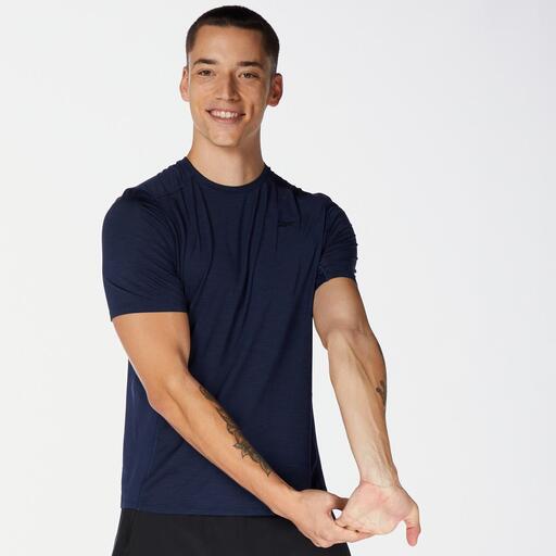  Reebok marškinėliai
