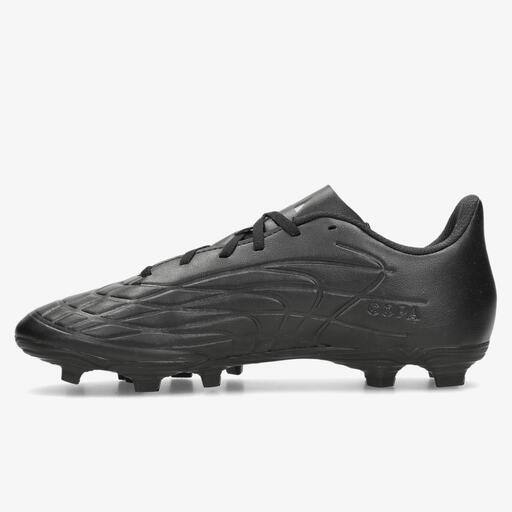  adidas Copa 4 FG