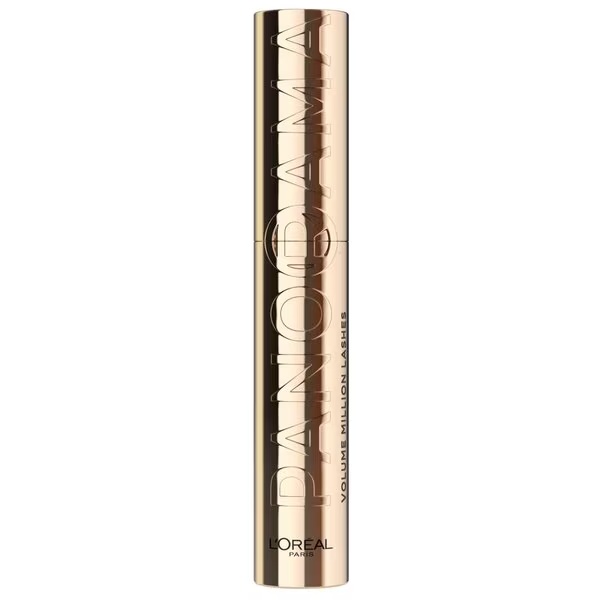 L'Oréal Paris Panorama маскара тамно смеђа 10,5 мл