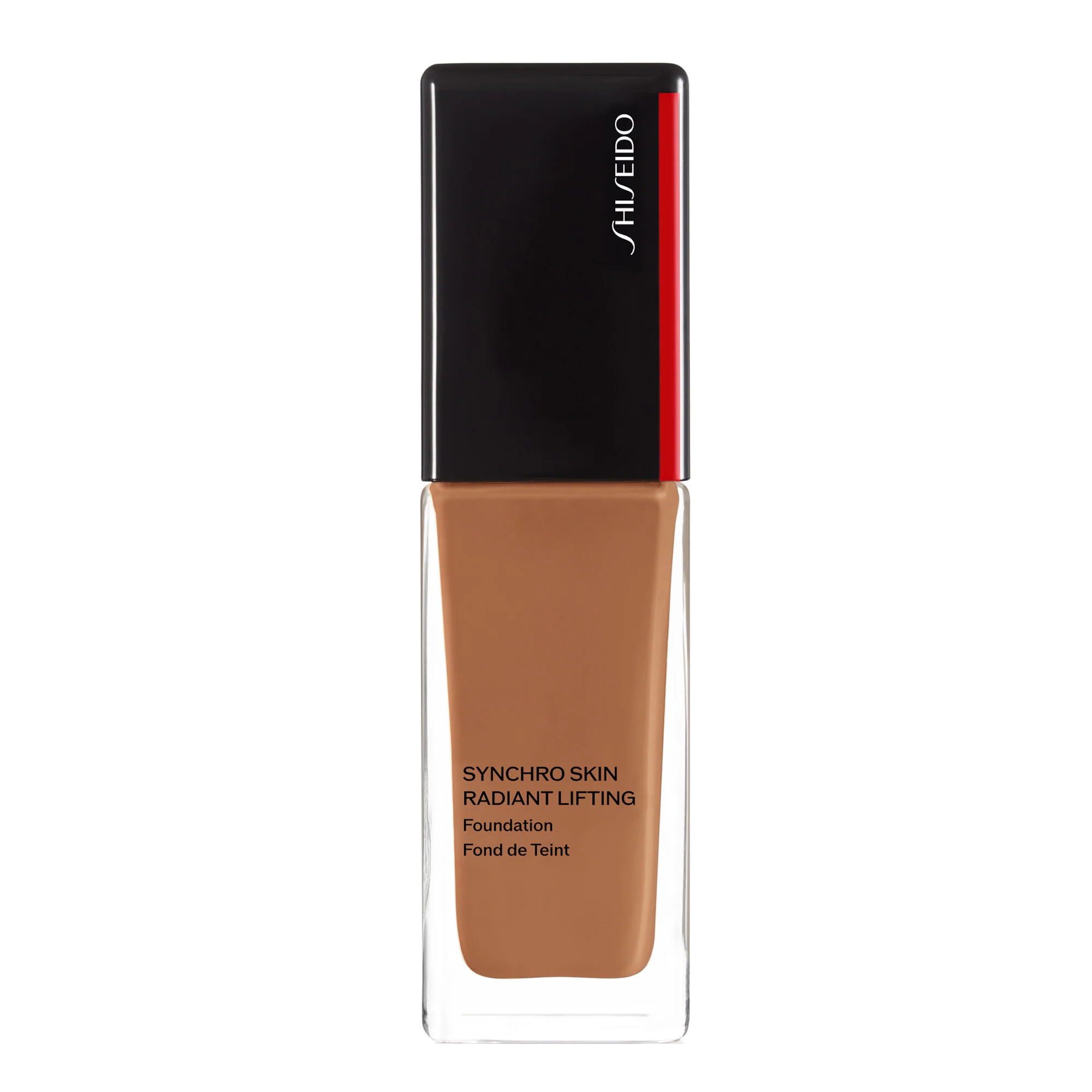 Viso Synchro Skin Radiant Lifting Foundation - Fondotinta liquido