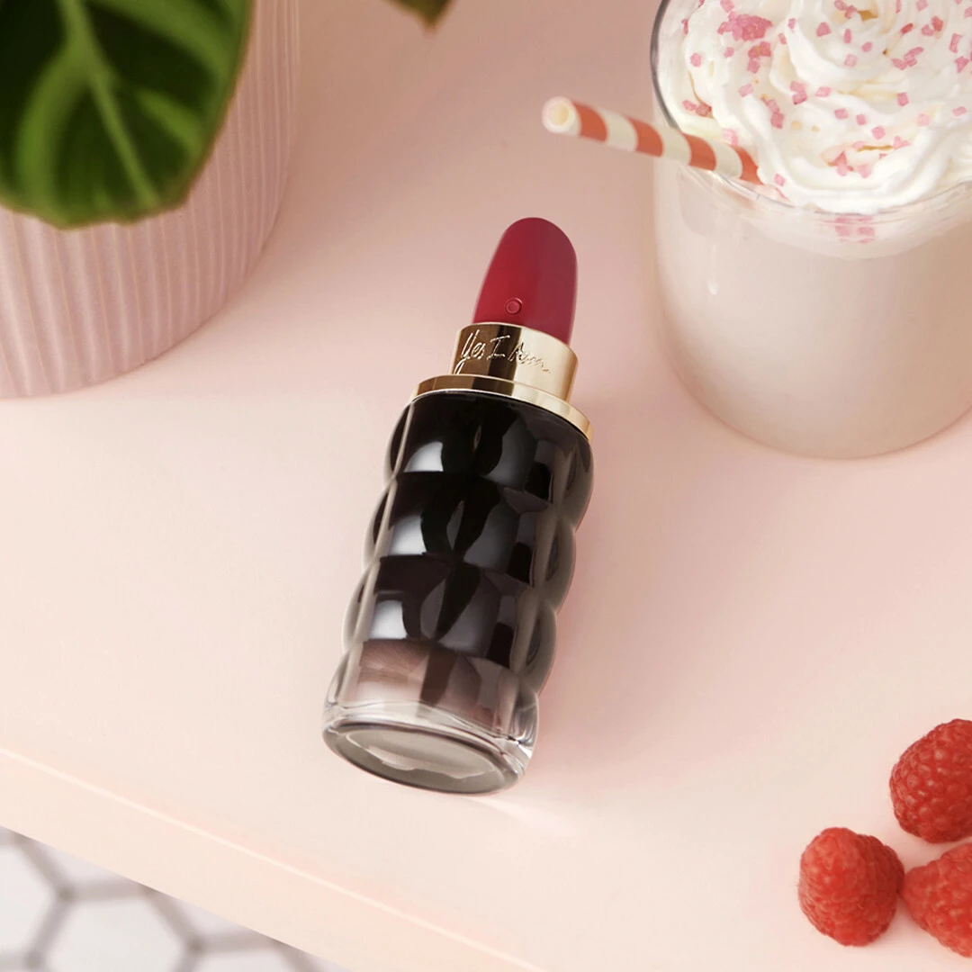 Yes I Am EdP 30 ml - Cacharel