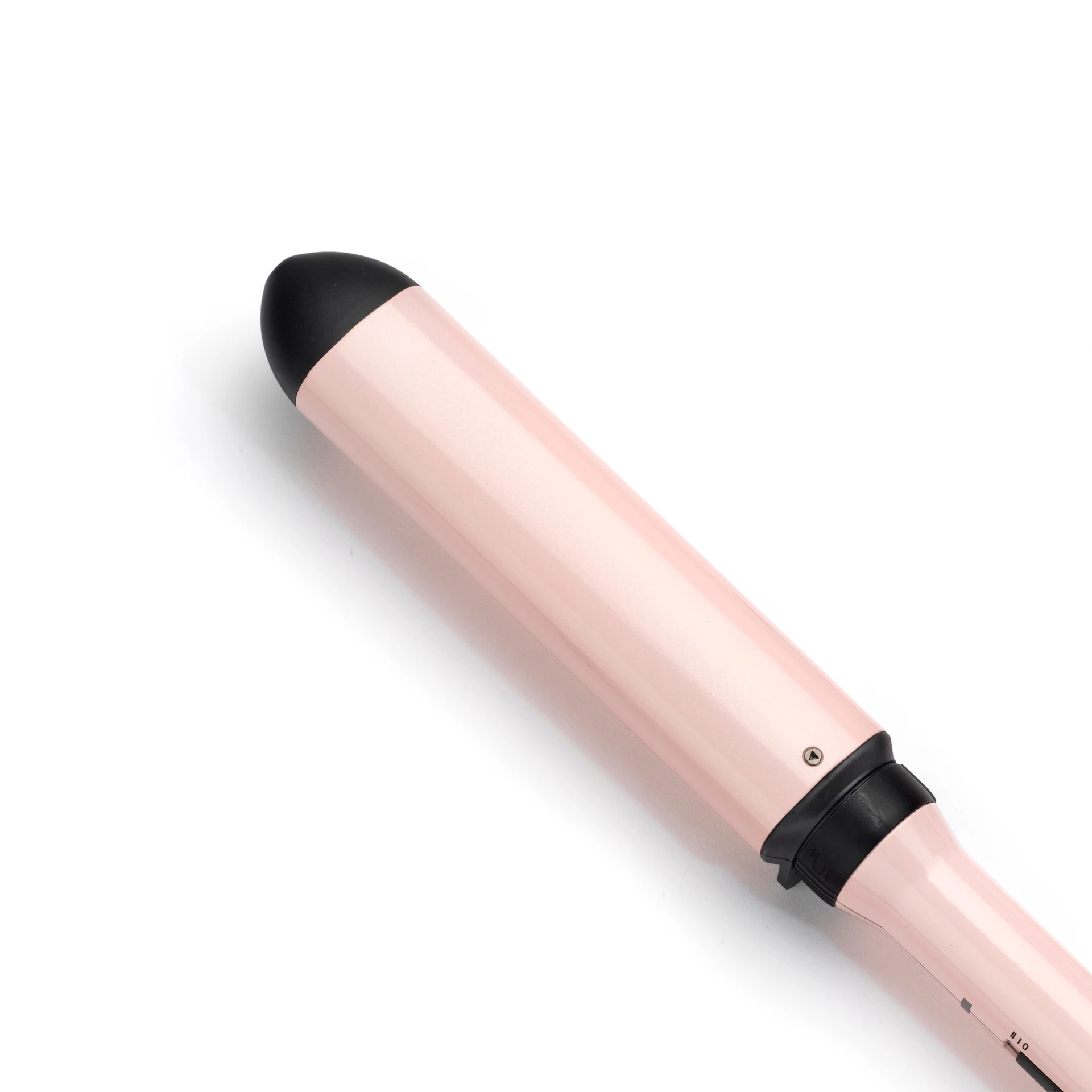 Trio za kovrčanje i valovitu kosu - Babyliss