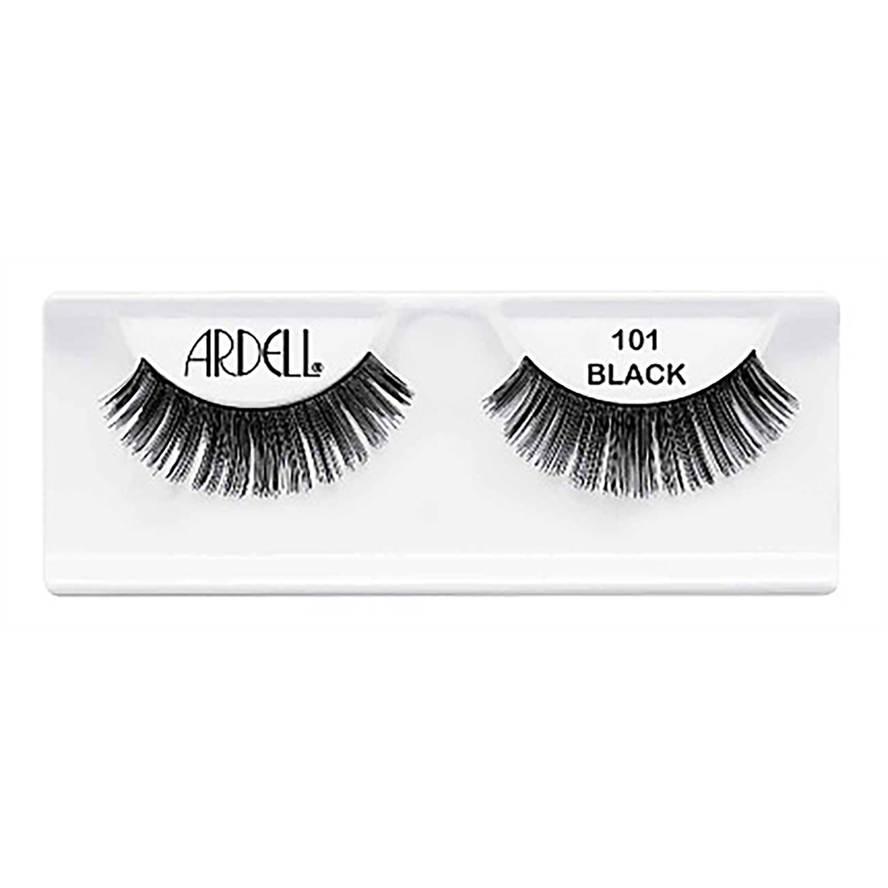 Ardell 101 Demi