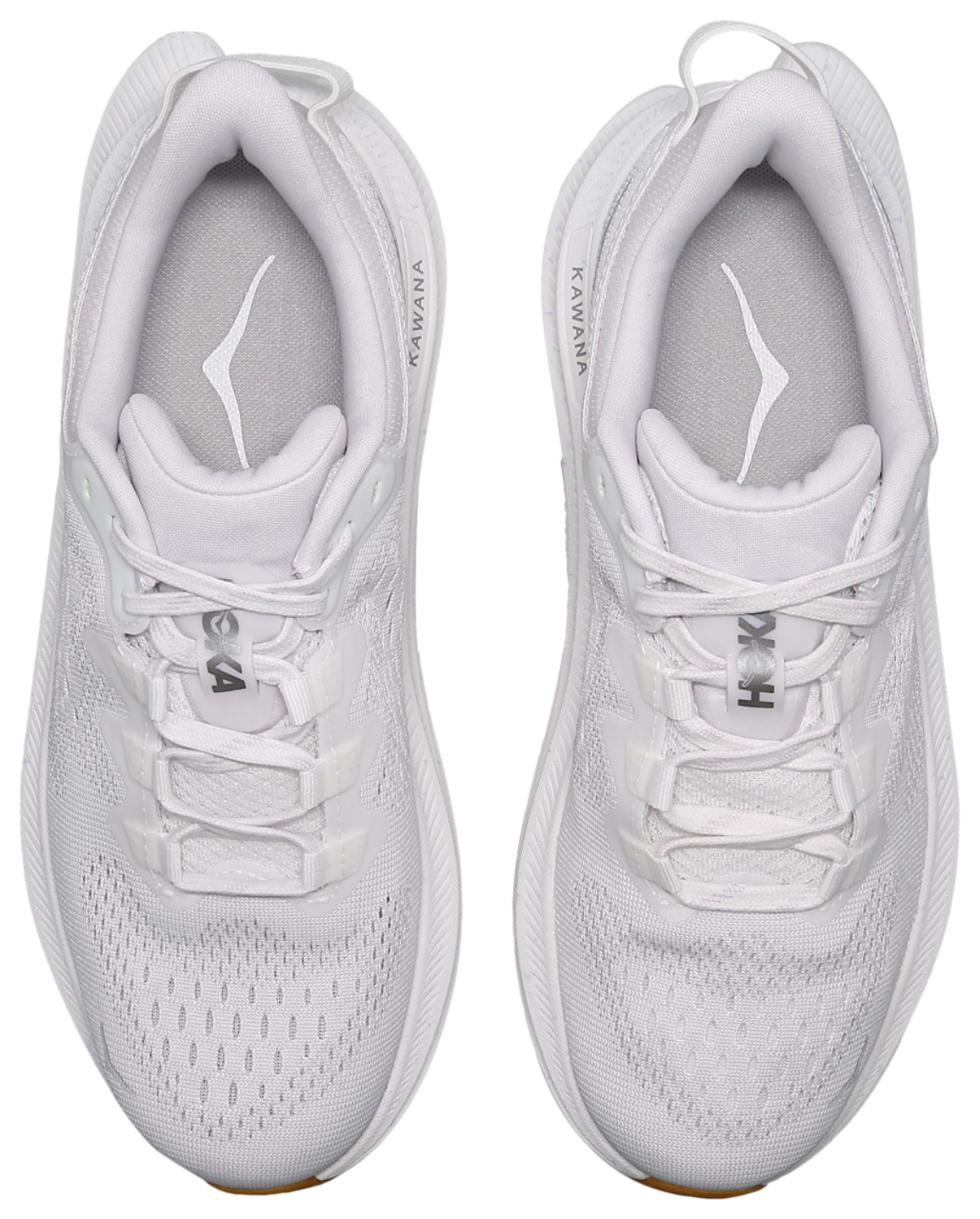Hoka Kawana 2