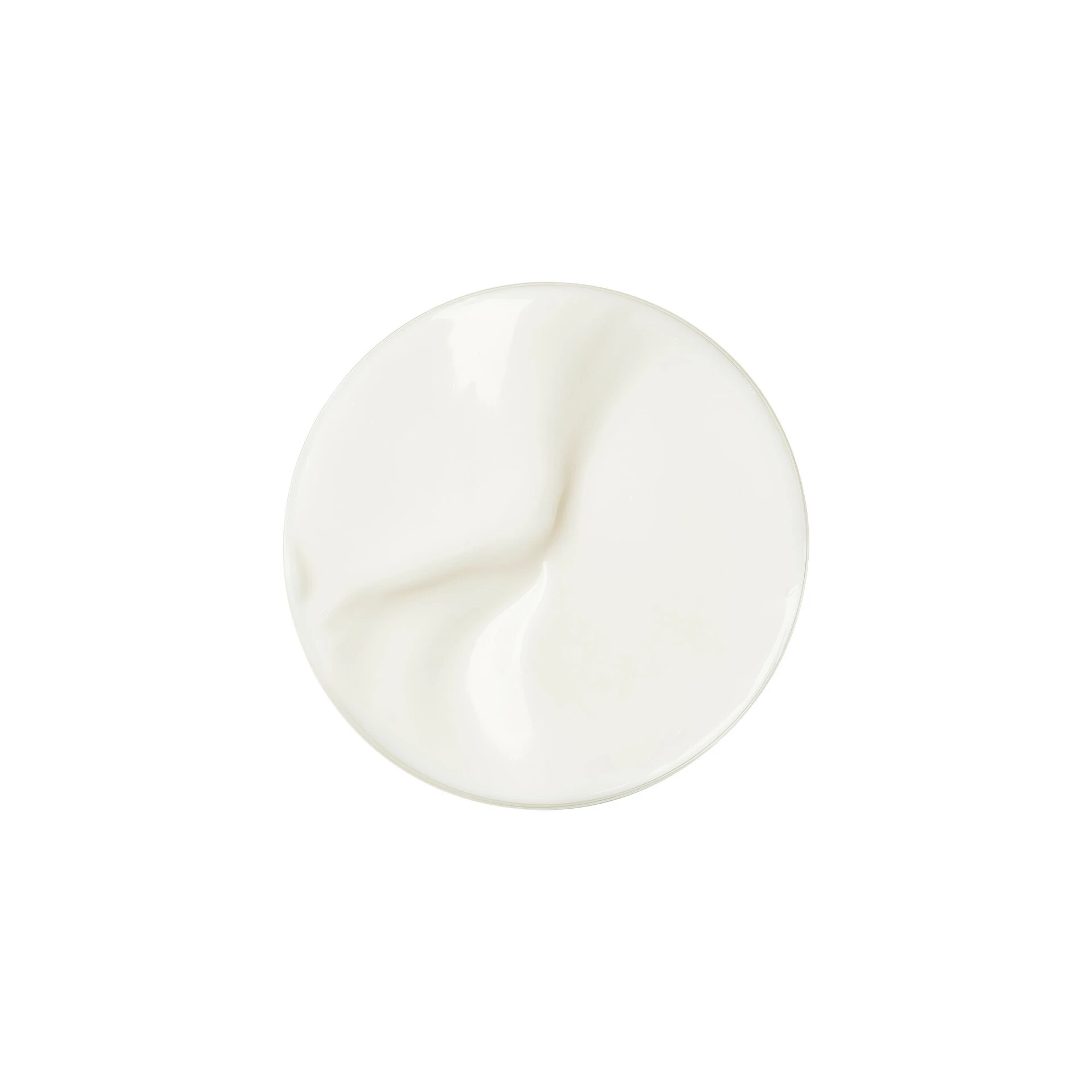 Homme Sensi Baume nyugtató borotválkozás utáni balzsam 75 ml - Vichy