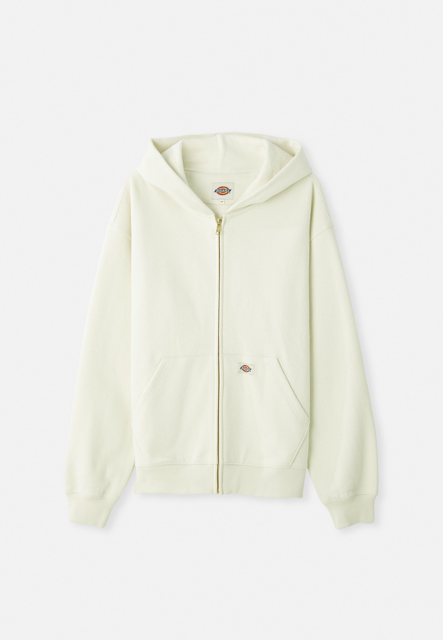 Dickies sportinės striukės