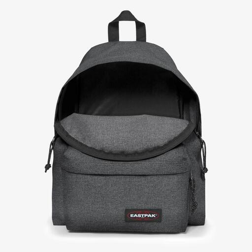 Mochila Eastpak Gewatteerd