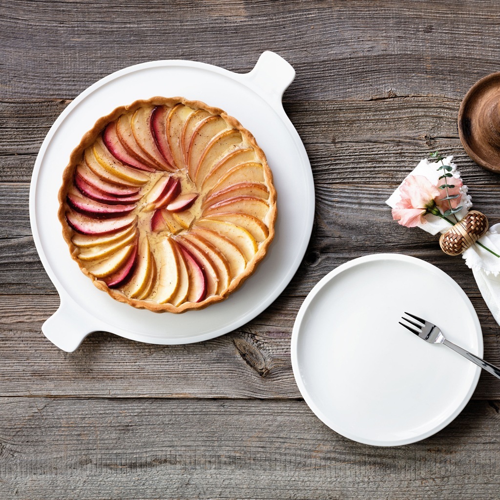 Villeroy & Boch Artesano Originalni tanjir za doručak - 1 komad