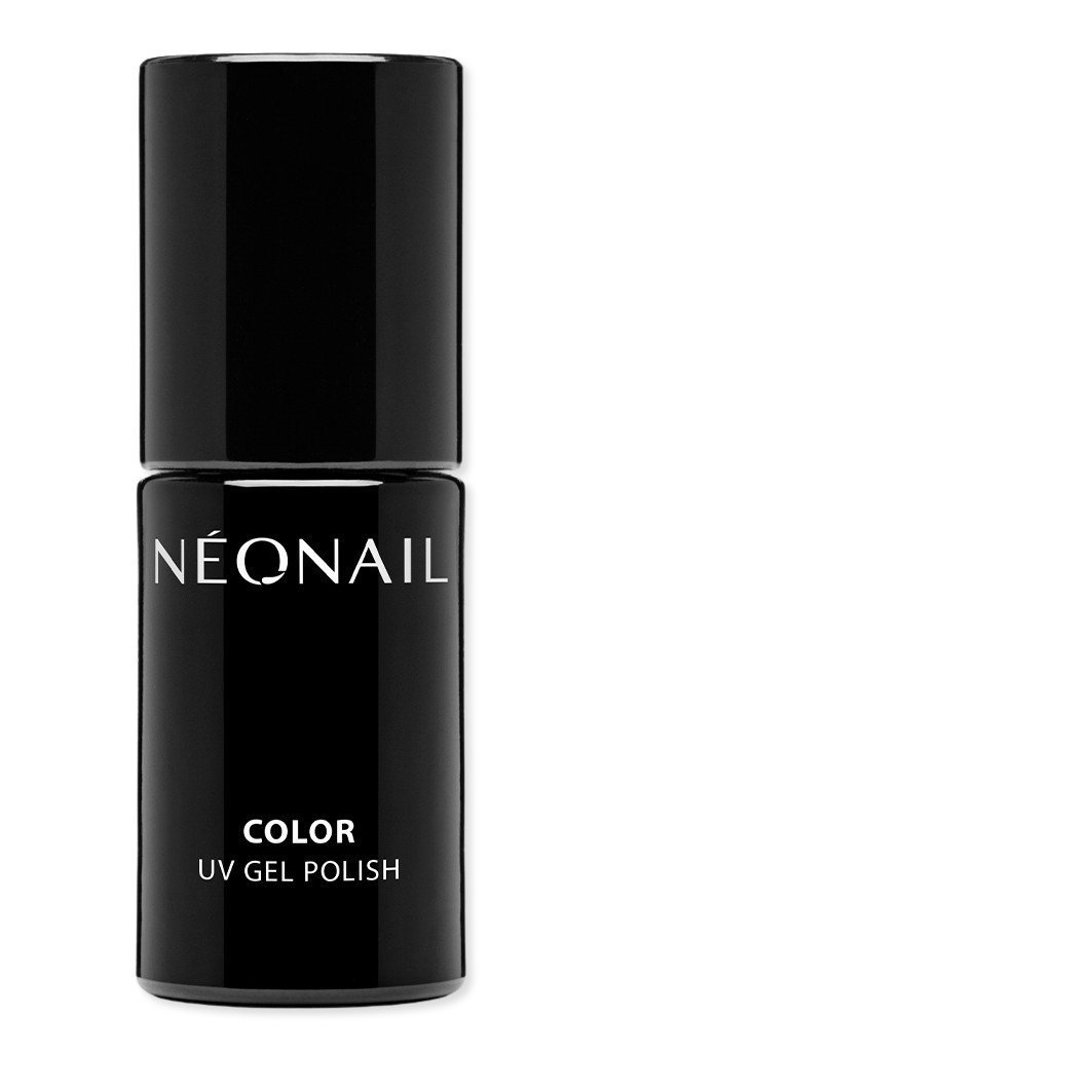 NEONAIL UV-Nagellack, UV-Gel-Nagellack, Color – 7,2 ml