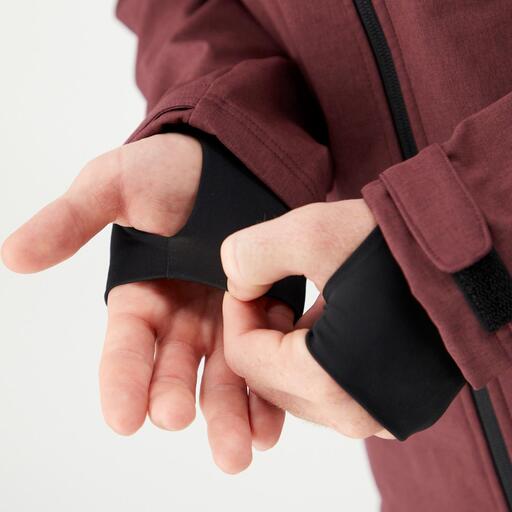  Softshell Boriken