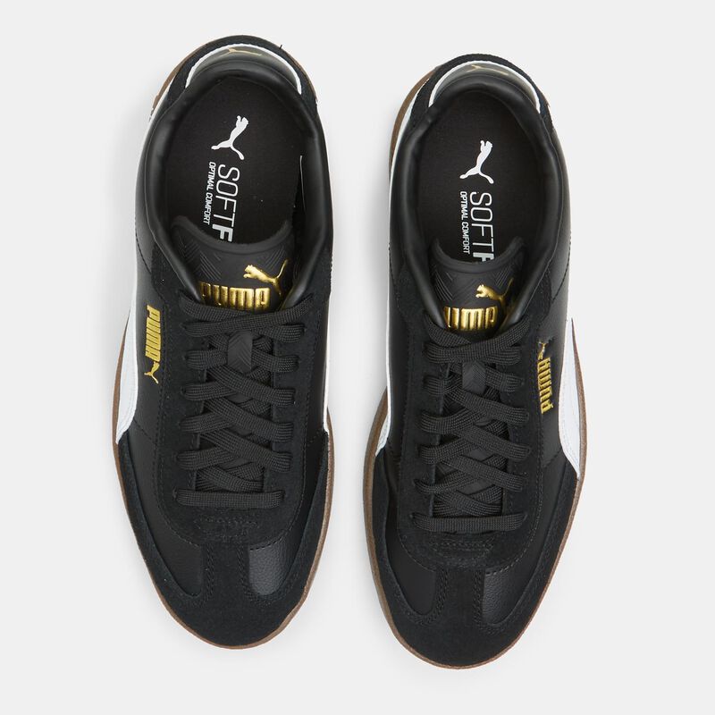 PUMA Club II Era Herrskor