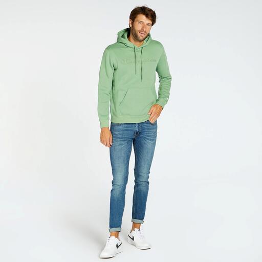 Champion sweatshirt