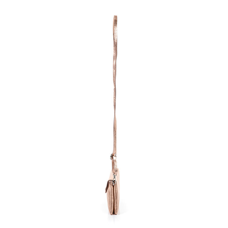 Sacs femme Sacs Rose