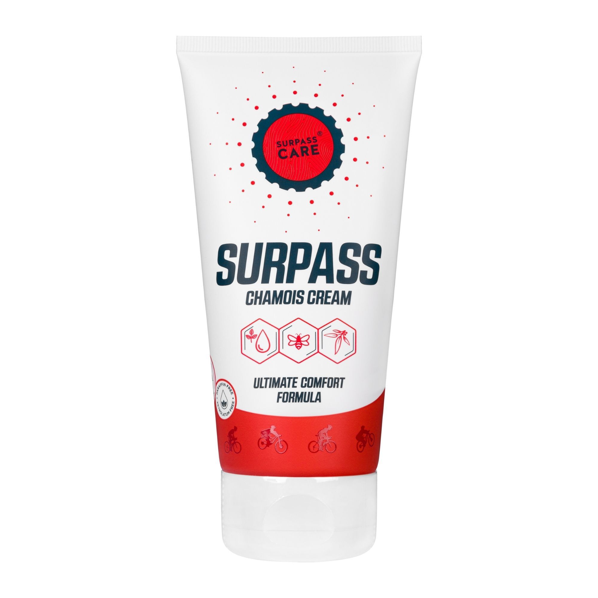 Surpass-Care