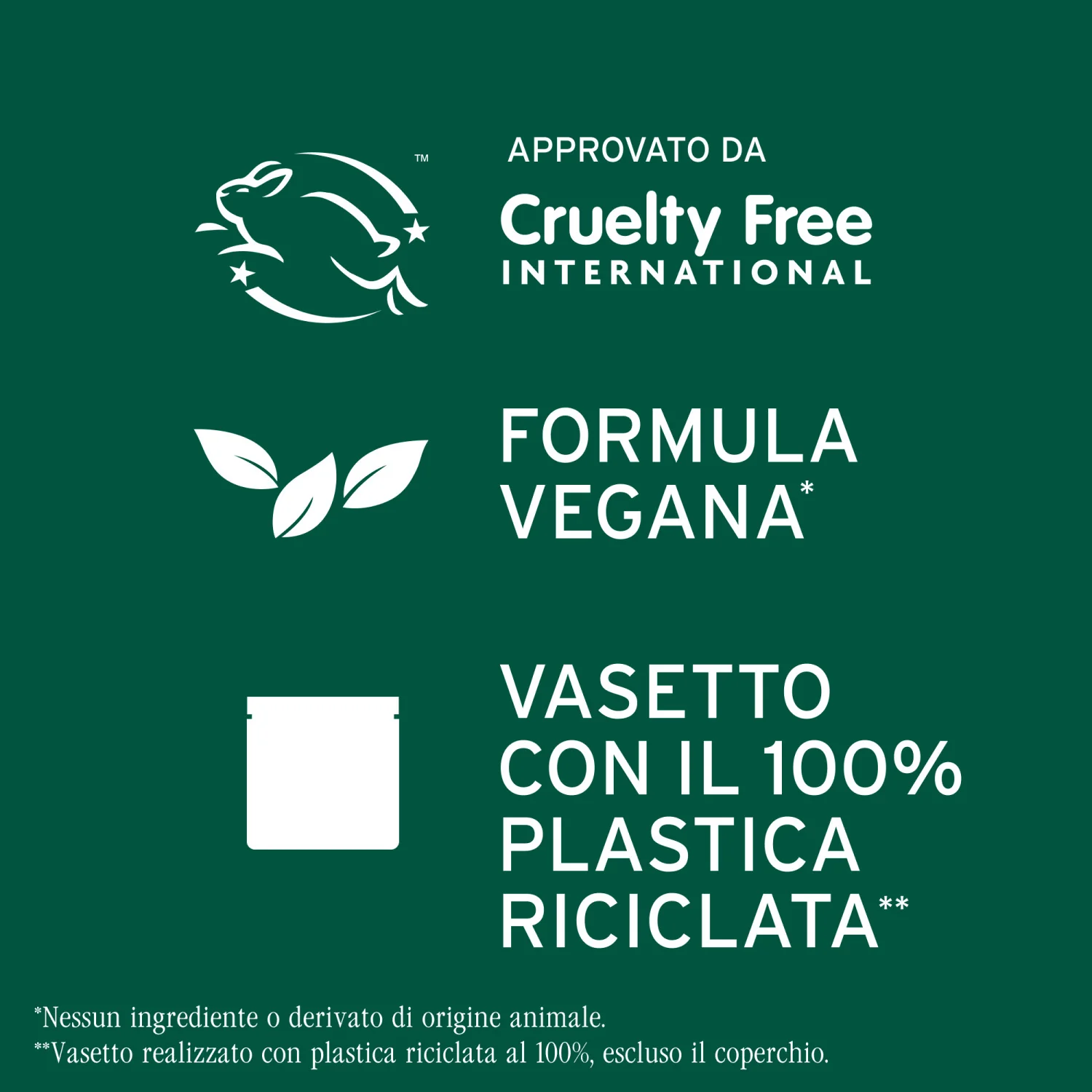 Full Rescue Maschera Ristrutturante - Maschera Rinforzante Capelli, Maschera Anticaduta Capelli, Maschera Ridensificante Capelli
