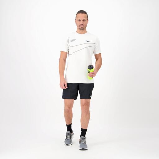 Nike Dri-fit