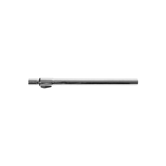 Proline stofzuiger met stofzak VCB3A Parket - 3465814329377