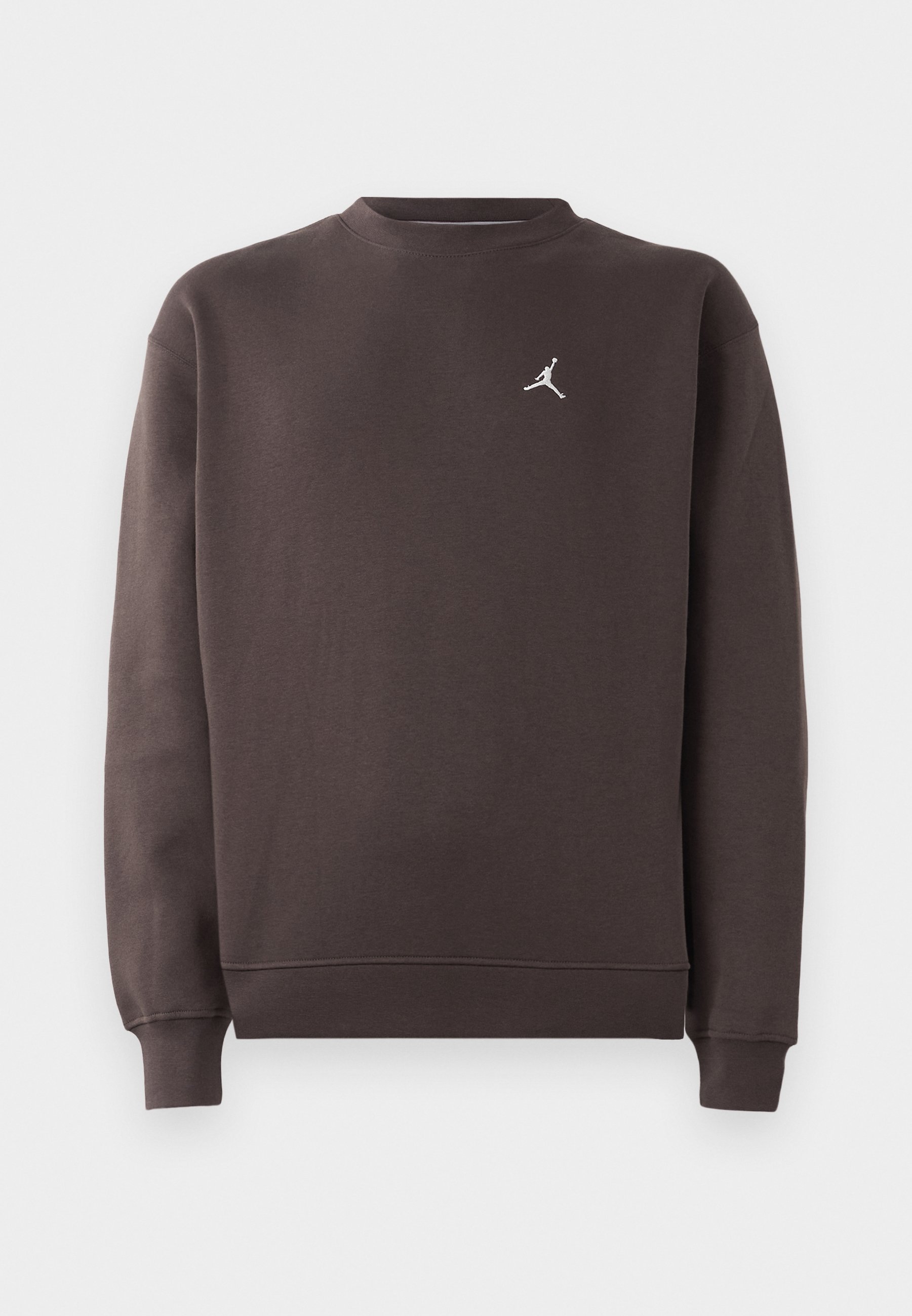 Jordan-sweatshirts