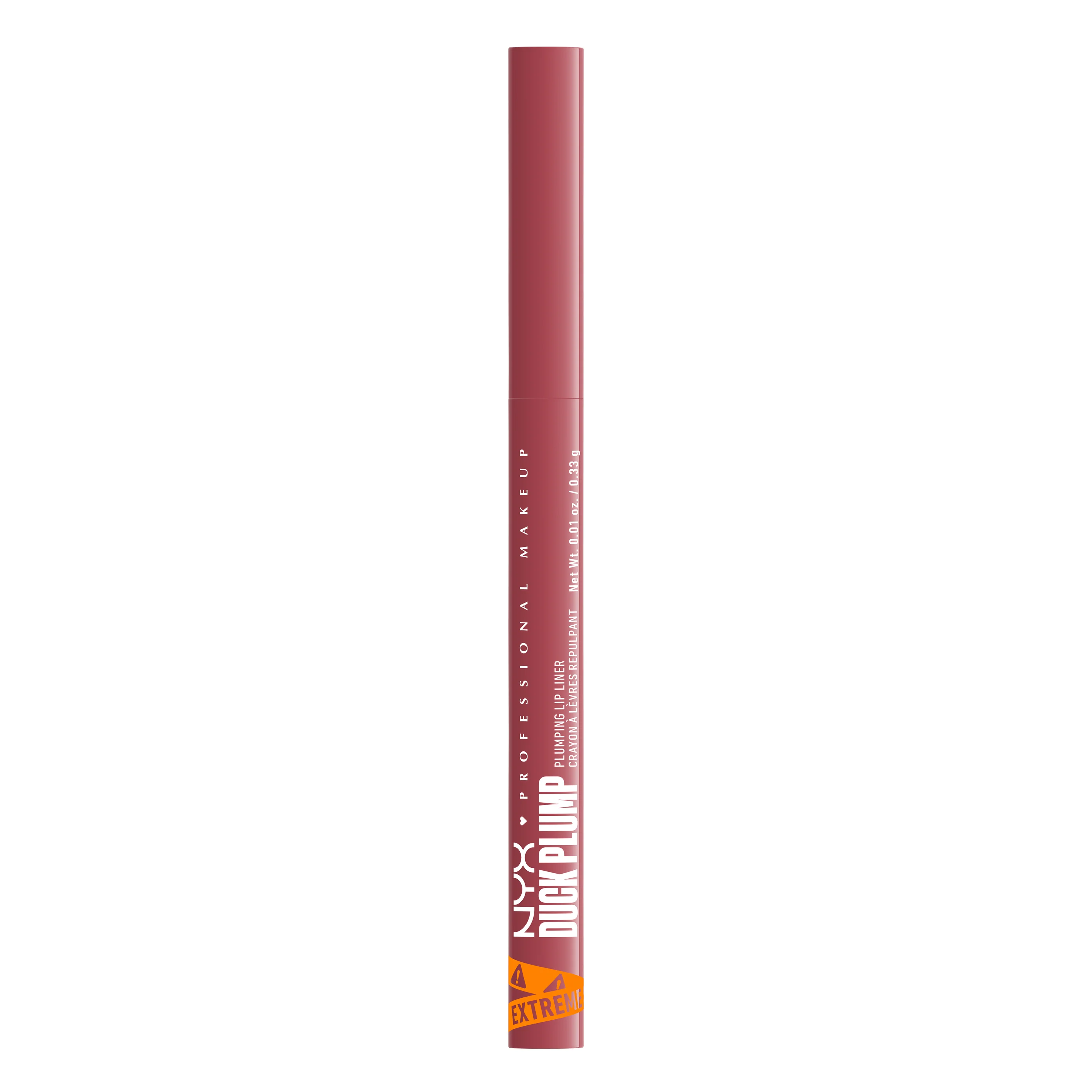 Labbra Duck Plump Lip Liner - Matita labbra