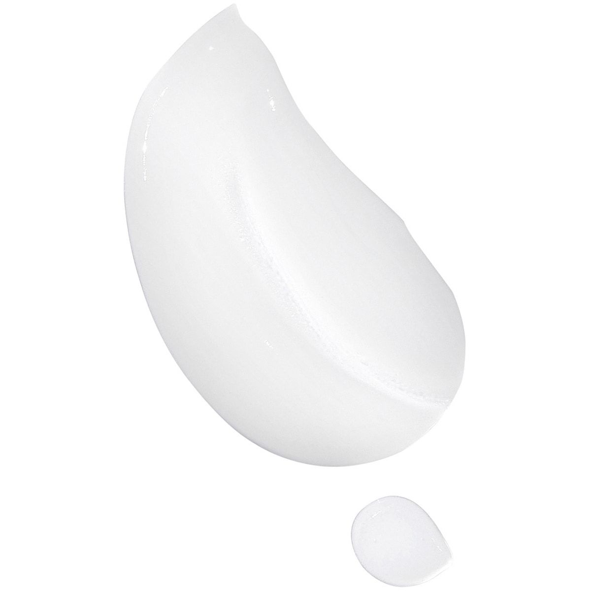 Amika set za njegu kose Hydro Rush intenzivni hidratantni regenerator bez ispiranja - 200 ml