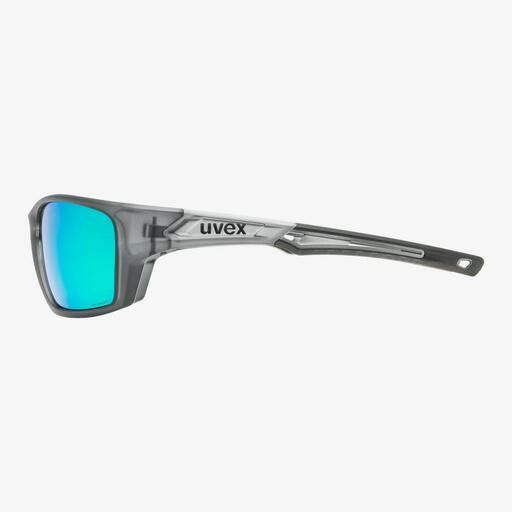  Uvex Sportstyle 232