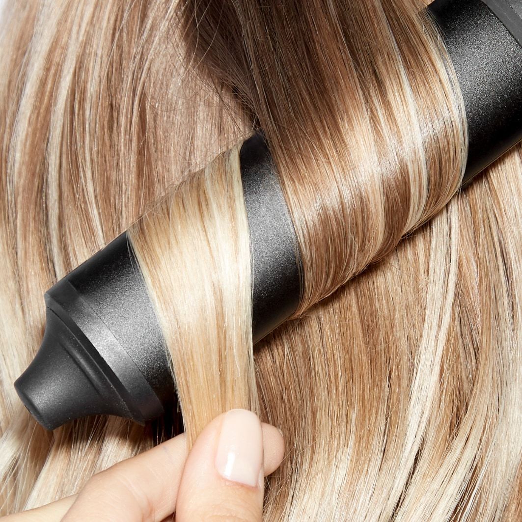 ghd Curve® klasični uvijač za kosu Wave Wand (38 mm x 26 mm) - Curve® klasični uvijač za kosu Wave Wand (38 mm x 26 mm)