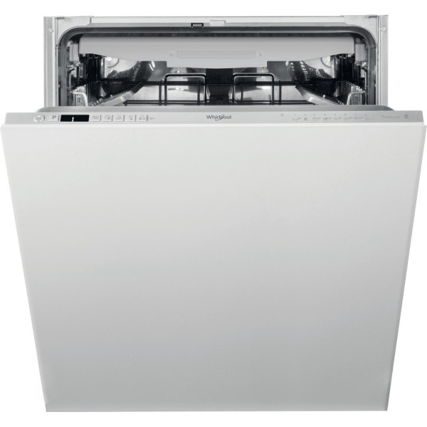 Zmywarka Whirlpool WIS7020PEF
