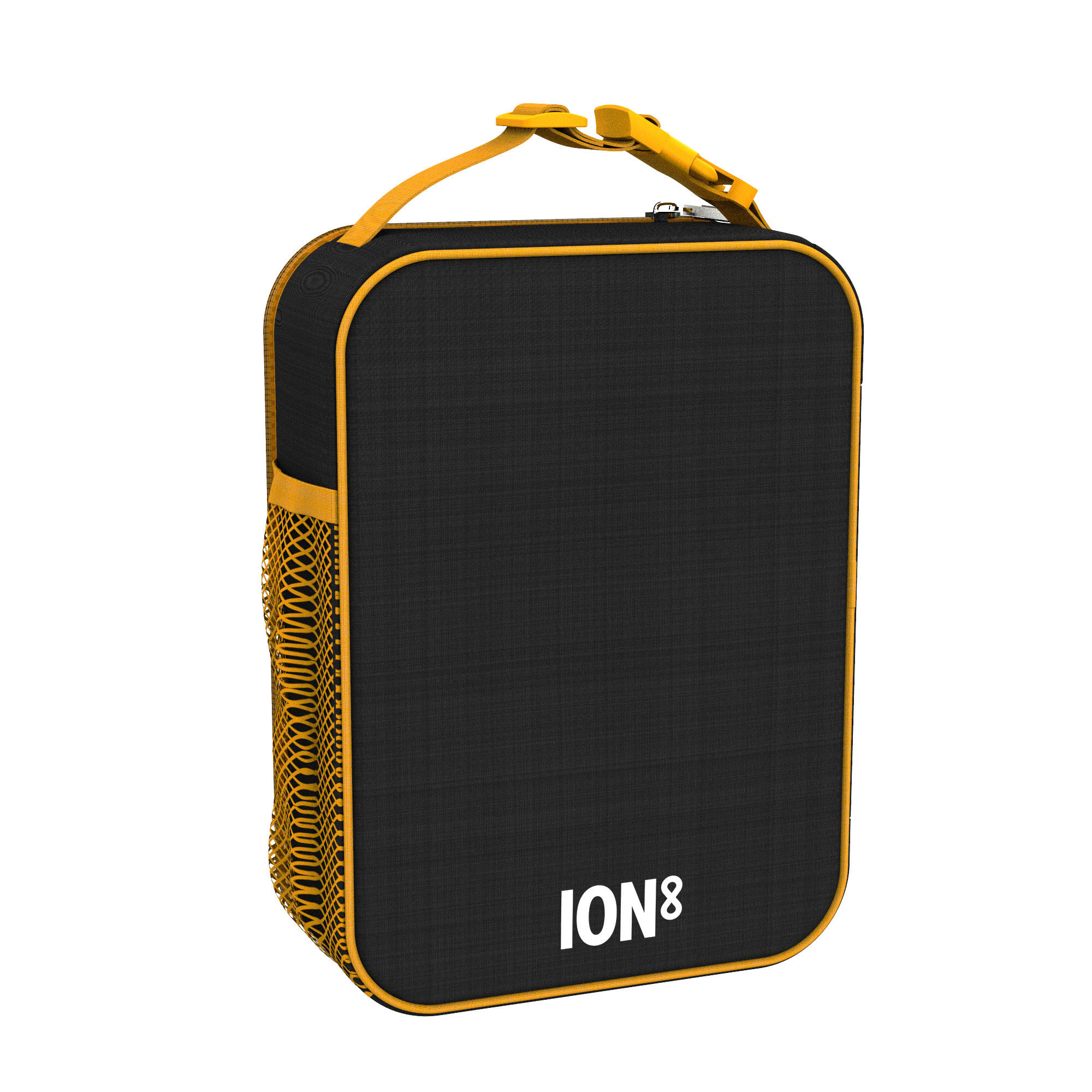 Ion8