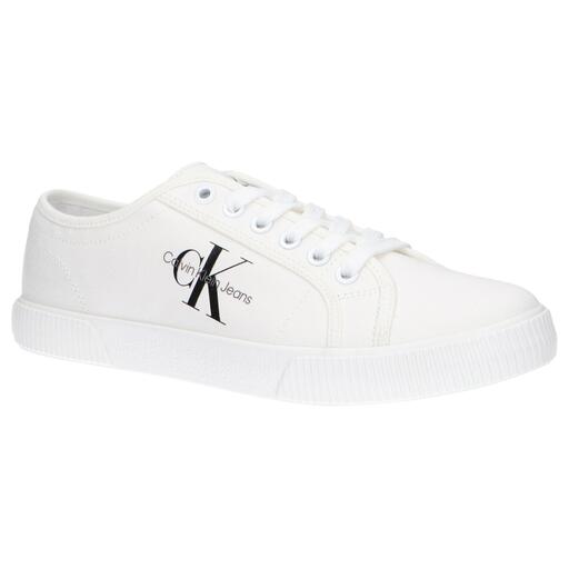 Calvin Klein Sneakers Yw0yw00482 Ess Vulc Mono