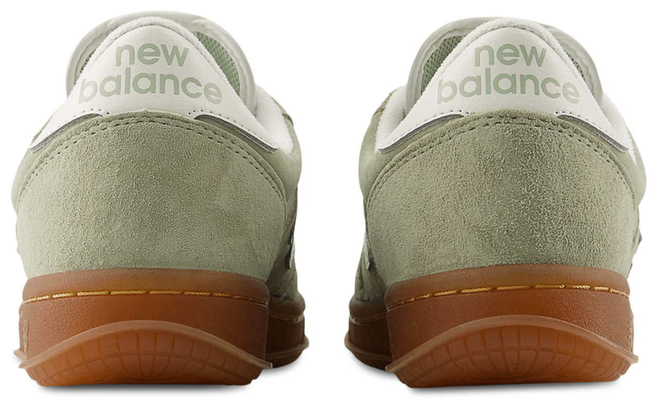 Ny Balance T500