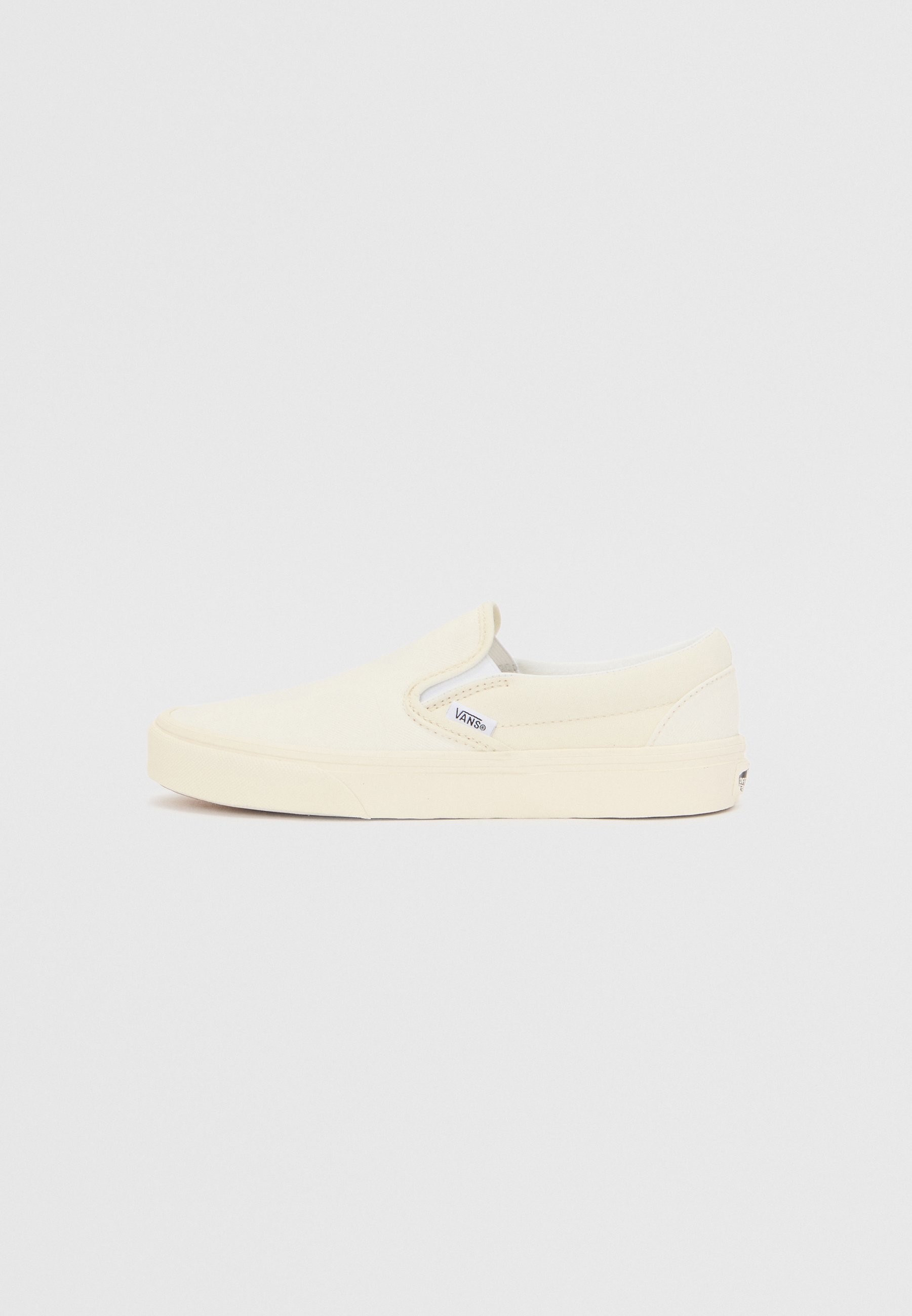 Baskets basses Vans