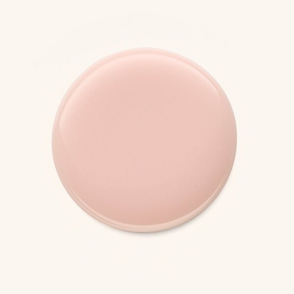 Catrice Sheer Beauties 20 lak za nokte 10,5 ml