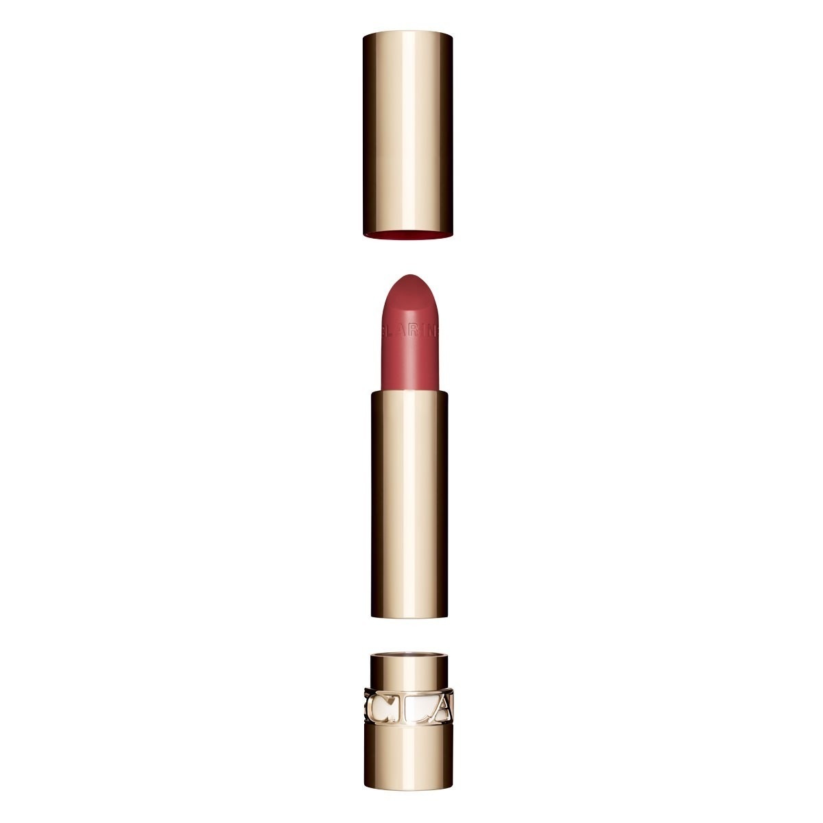 Clarins ruž za usne Joli Rouge - 4 g